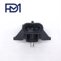 424A10A120 Angle and tilt sensor Ground Speed Sensor